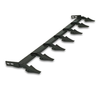 John Deere Attachments TOOTH BAR