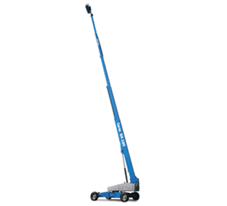 Genie Telescopic Booms SX-180